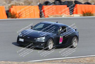 media/Dec-17-2022-Extreme Speed (Sat) [[c6de4b1026]]/Blue/The Bowl/